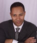 Inventor - Carver Import Algorithm and Search2Model, CEO Liquid Scenarios (bpCentral, Inc.)