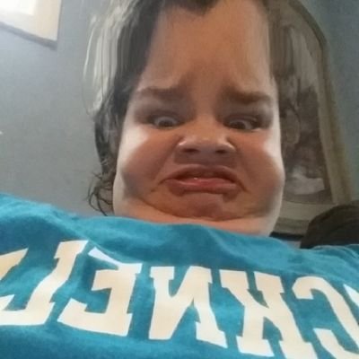 bridgetcraig676's profile picture. hi I'm Bridget I like pizza cake twenty one pilots and my peeps Mariana and Han the sav