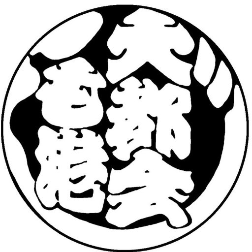 daitokaimojiko Profile Picture