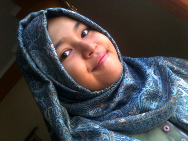 Ask.fm: NisrinaArianti
Line: nisrinaarianti
Pin: 2AFDEB0F
Ig: nisrinaarianti