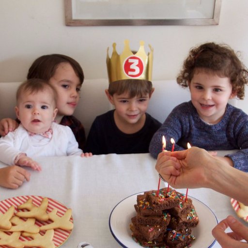 QK44's profile picture. 