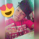 Jeison Kv (@081725) Twitter