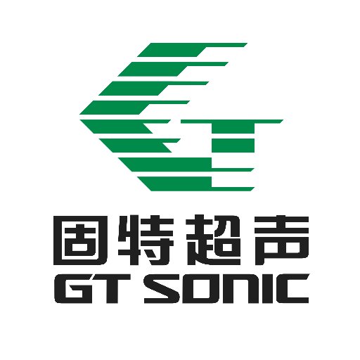 GT SONIC(stock code:832018) is china leading manufacture and exporter of products and solutions to ultrasonic cleaner and equipment for world- wide customers.