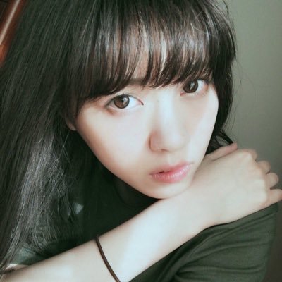 ⊿なぁちゃん推しさんのプロフィール画像