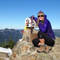 Sara Russell (@savarussell) 's Twitter Profile Photo Sara Russell (@savarussell) 's Twitter Profile Photo