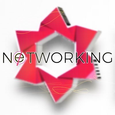 An exclusive group of aspiring young professionals #superchargeyourcareer #networkingevents #entrepreneurs #mentorship #republikpeeps #careers #payitforward