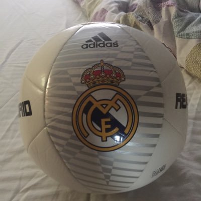 gaming_brothas2's profile picture. hala Madrid⚽,living life,going to achieve it⚽️