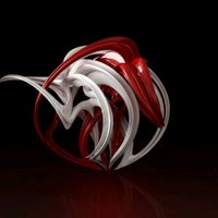 osvaldo tornero (@osvaldoatp) 's Twitter Profile Photo osvaldo tornero (@osvaldoatp) 's Twitter Profile Photo