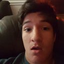 Chris Large - @largechris11 - Twitter