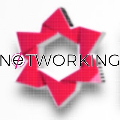 An exclusive group of aspiring young professionals #superchargeyourcareer #networkingevents #entrepreneurs #mentorship #corporatetitans #republikpeeps #careers