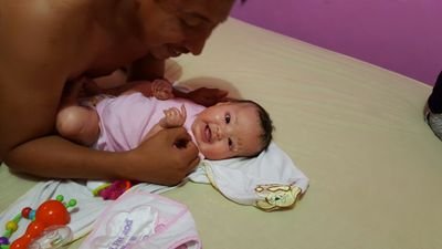 bailon198518's profile picture. 