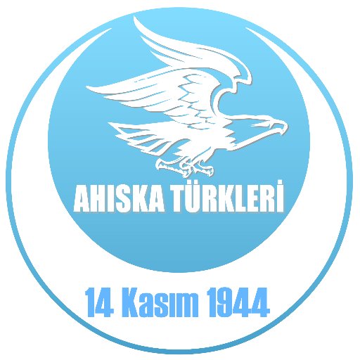 ahiskaturkleri's profile picture. Ahıska bölgesi ve Ahıska Türkleri hakkında bilgiler bulabileceğiniz twitter adresidir.
