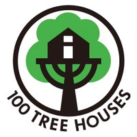 斉藤道有/東北ツリーハウス観光協会 (@100treehouses) Twitter profile photo