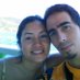 Leandro (@leanib84) Twitter profile photo Leandro (@leanib84) Twitter profile photo