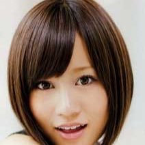 3282Momimin's profile picture. 暇そうに見えて、常日頃バタバタしているバタ子です～、仲良くしてケロリン