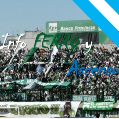 Ascensokits: Club Ferro Carril Oeste KDY 2015