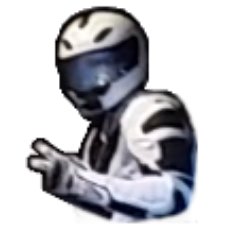 Instagram Andyonguam or YouTube https://t.co/xBjC20GQzo
just my random social media ✌