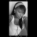 Carmelbangzz (@missanissa8) Twitter profile photo Carmelbangzz (@missanissa8) Twitter profile photo