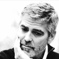 snaibr (@snaibr___1) Twitter profile photo