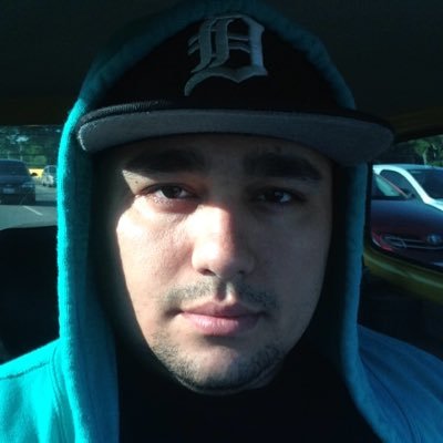 unlockhackgsm's profile picture. 