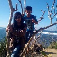 Rizka Lidya (@rizkarocka) 's Twitter Profile