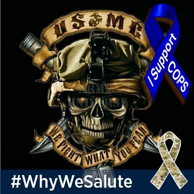 RVN 1966-1967 3/11 1st Marine Division---God helps those who help their selfs --------There are none so blind as those who do not see ---MAGA