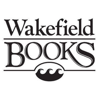 WakefieldBooks