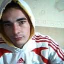 Derek Monk - @Dezza069 - Twitter