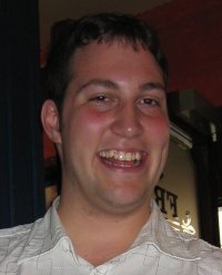 nthomasgsy's profile picture. Guernseyman. Views are my own etc.