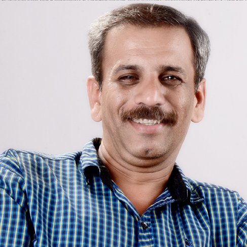 dapolipatra's profile picture. 