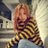 jurgwheein's profile image