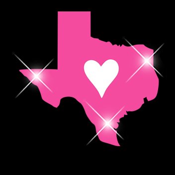 https://t.co/s8SG5se8eP
Topmotif is a manufacturer of rhinestone iron on transfer, custom wholesale rhinestone transfers over 6 years