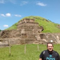 Martin Ierullo (@martinierullo) 's Twitter Profile