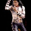 Marcella Jackson - @GoesJackson - Twitter