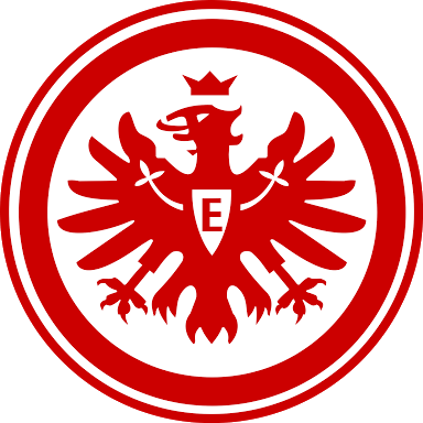 Perfil em português dedicado ao Eintracht Frankfurt. Jogos, notícias e muito mais!