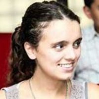 Malena Famá (@malefama) 's Twitter Profile