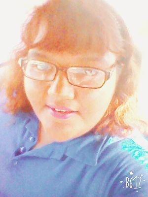 AngieGa25553477's profile picture. 