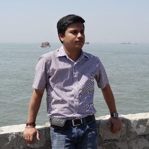 PLANT MANAGER (LPG) ,HARIYALA AHMEDABAD LPG TERRITORY