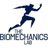 The Biomechanics Lab (@thebiomechlab) 's Twitter Profile