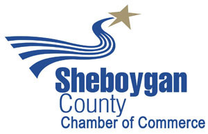 SCCCMembers's profile picture. Sheboygan County Chamber of Commerce.  We mean business!