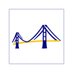 MedTech Accelerator (@bridgeinnovatio) Twitter profile photo MedTech Accelerator (@bridgeinnovatio) Twitter profile photo