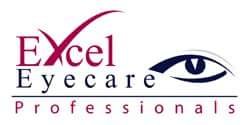 Excel Eyecare Professionals is a contemporary optometric private practice dedicated to providing our patients with Life Enhancing Vision Care.
