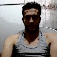 ⬛demirbey⬛ (@d_demirbey) Twitter profile photo