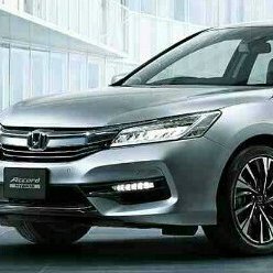 ホンダ アコードハイブリッドbot 13 Honda Accord Hybrid Cm Japan 3 T Co Btibca8ylp