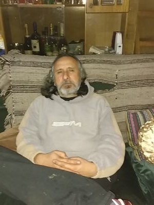 rebolledo_fl's profile picture. Política y Gobierno Tecnología y ciencia Artes y Cultura