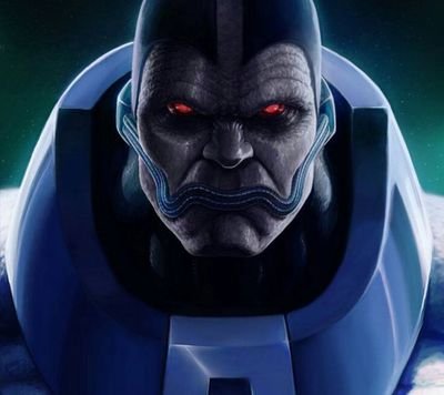 minewarriordani's profile picture. Musica Entretenimiento Tecnología Salud