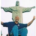 Willard Brooks - @chwill777 - Twitter