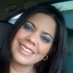 jeennettzulma (@jeennett) Twitter profile photo jeennettzulma (@jeennett) Twitter profile photo
