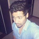 Hevan Patel - @PatelHevan - Twitter