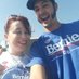 #CalCare 🌹#AB2200 (@berniebuddy16) Twitter profile photo #CalCare 🌹#AB2200 (@berniebuddy16) Twitter profile photo